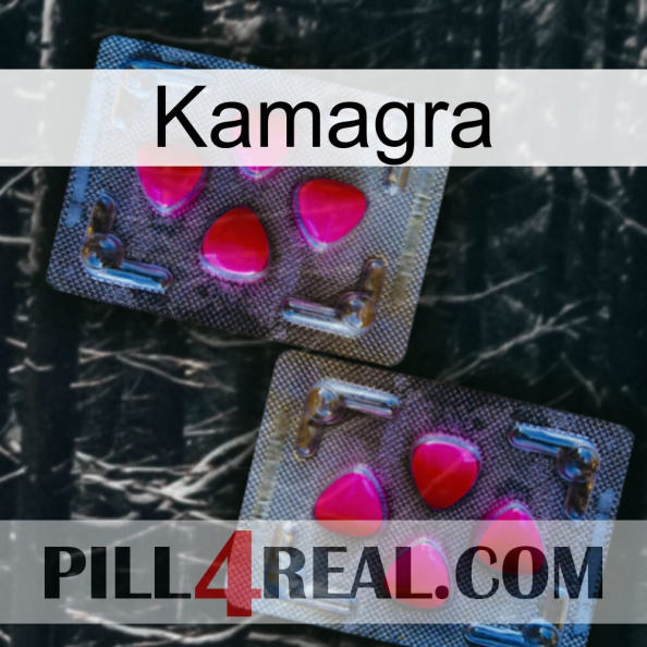 Kamagra 15